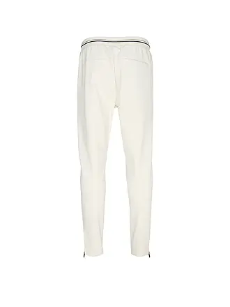 BOSS | Pantalón de chándal HICON TOC |